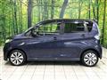 2013 Nissan DAYZ