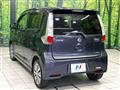 2013 Nissan DAYZ