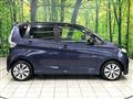 2013 Nissan DAYZ