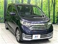 2013 Nissan DAYZ