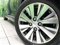2013 Nissan DAYZ