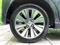 2013 Nissan DAYZ