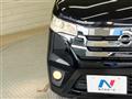 2015 Nissan DAYZ