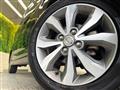 2015 Nissan DAYZ