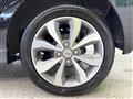 2015 Nissan DAYZ