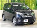 2015 Nissan DAYZ