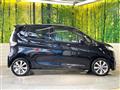 2015 Nissan DAYZ