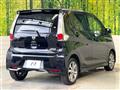 2015 Nissan DAYZ