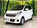 2019 Nissan DAYZ