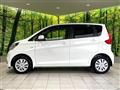 2019 Nissan DAYZ