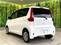 2019 Nissan DAYZ