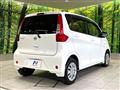 2019 Nissan DAYZ