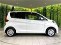 2019 Nissan DAYZ