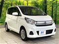 2019 Nissan DAYZ
