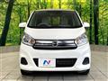 2019 Nissan DAYZ