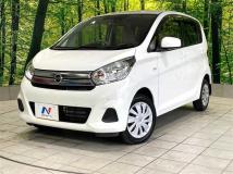 2019 Nissan DAYZ