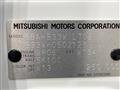 2024 Mitsubishi eK Wagon