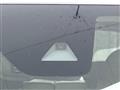 2024 Mitsubishi eK Wagon