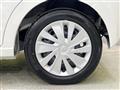 2024 Mitsubishi eK Wagon