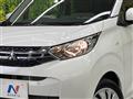 2024 Mitsubishi eK Wagon