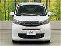 2024 Mitsubishi eK Wagon