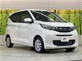 2024 Mitsubishi eK Wagon