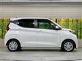 2024 Mitsubishi eK Wagon