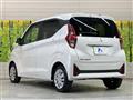 2024 Mitsubishi eK Wagon