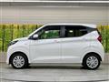 2024 Mitsubishi eK Wagon