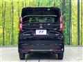 2025 Mitsubishi eK SPACE