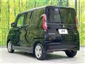 2025 Mitsubishi eK SPACE