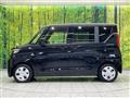 2025 Mitsubishi eK SPACE