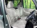 2025 Mitsubishi eK SPACE
