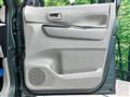 2025 Mitsubishi eK SPACE