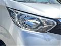 2019 Nissan DAYZ