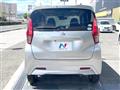2019 Nissan DAYZ