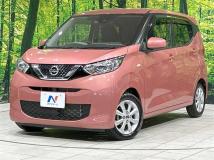 2019 Nissan DAYZ