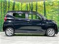 2020 Nissan DAYZ