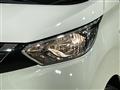 2021 Nissan DAYZ