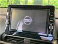 2020 Nissan ROOX