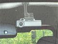 2020 Nissan ROOX