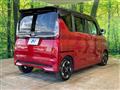 2020 Nissan ROOX