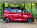 2020 Nissan ROOX