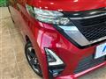 2020 Nissan ROOX
