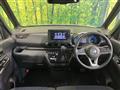 2022 Nissan ROOX