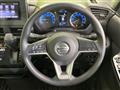 2022 Nissan ROOX