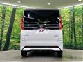 2023 Nissan ROOX