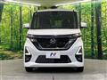 2023 Nissan ROOX