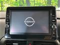 2023 Nissan ROOX