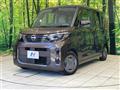 2024 Nissan ROOX